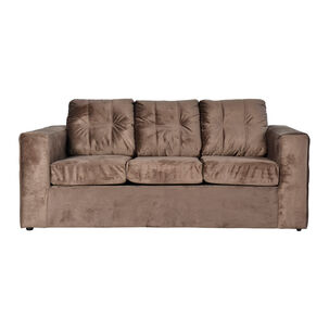 Juego De Living Kea Nize / 3-1-1 Cuerpos