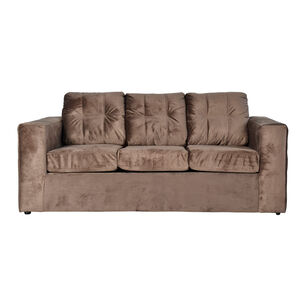Juego De Living Kea Nize / 3-1-1 Cuerpos