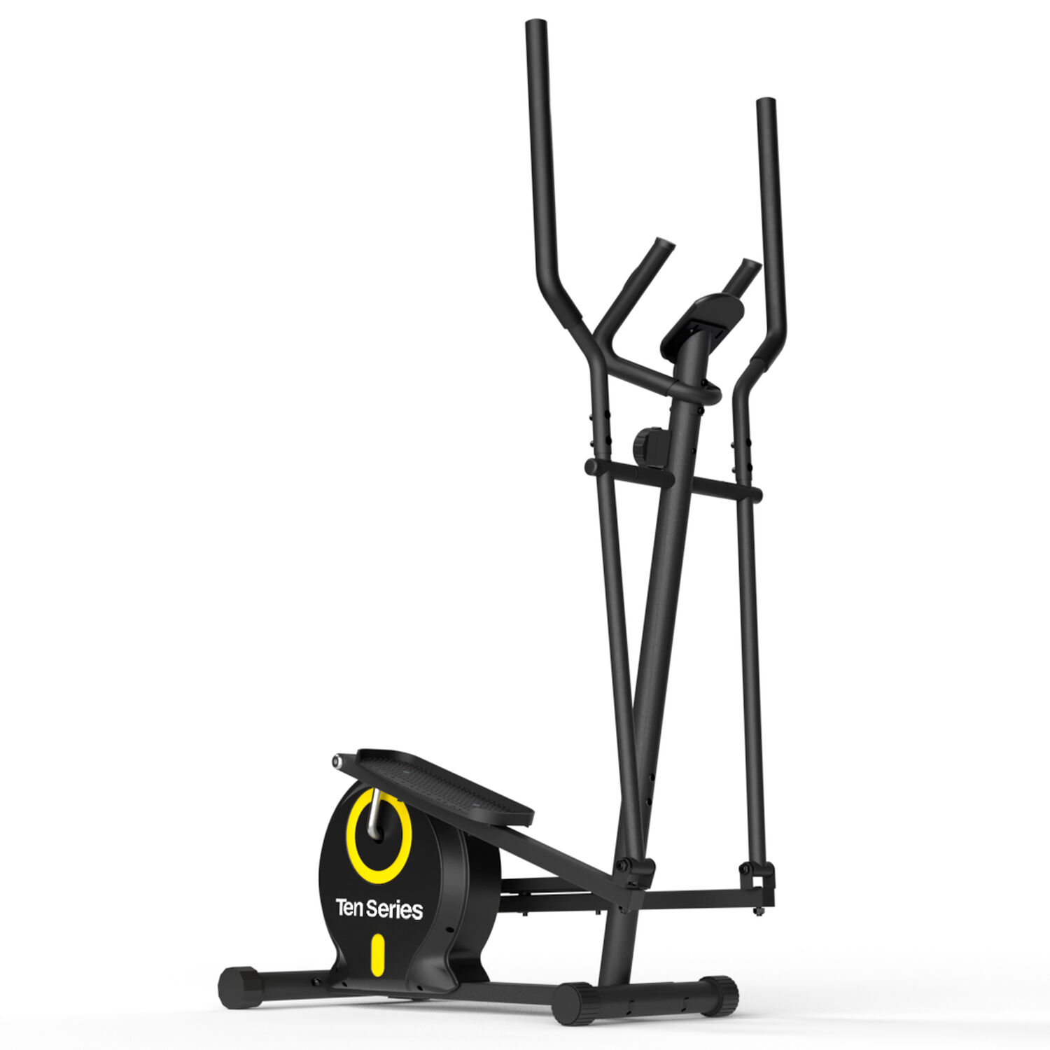 Eliptica Lt30 Ten Series image number 2.0