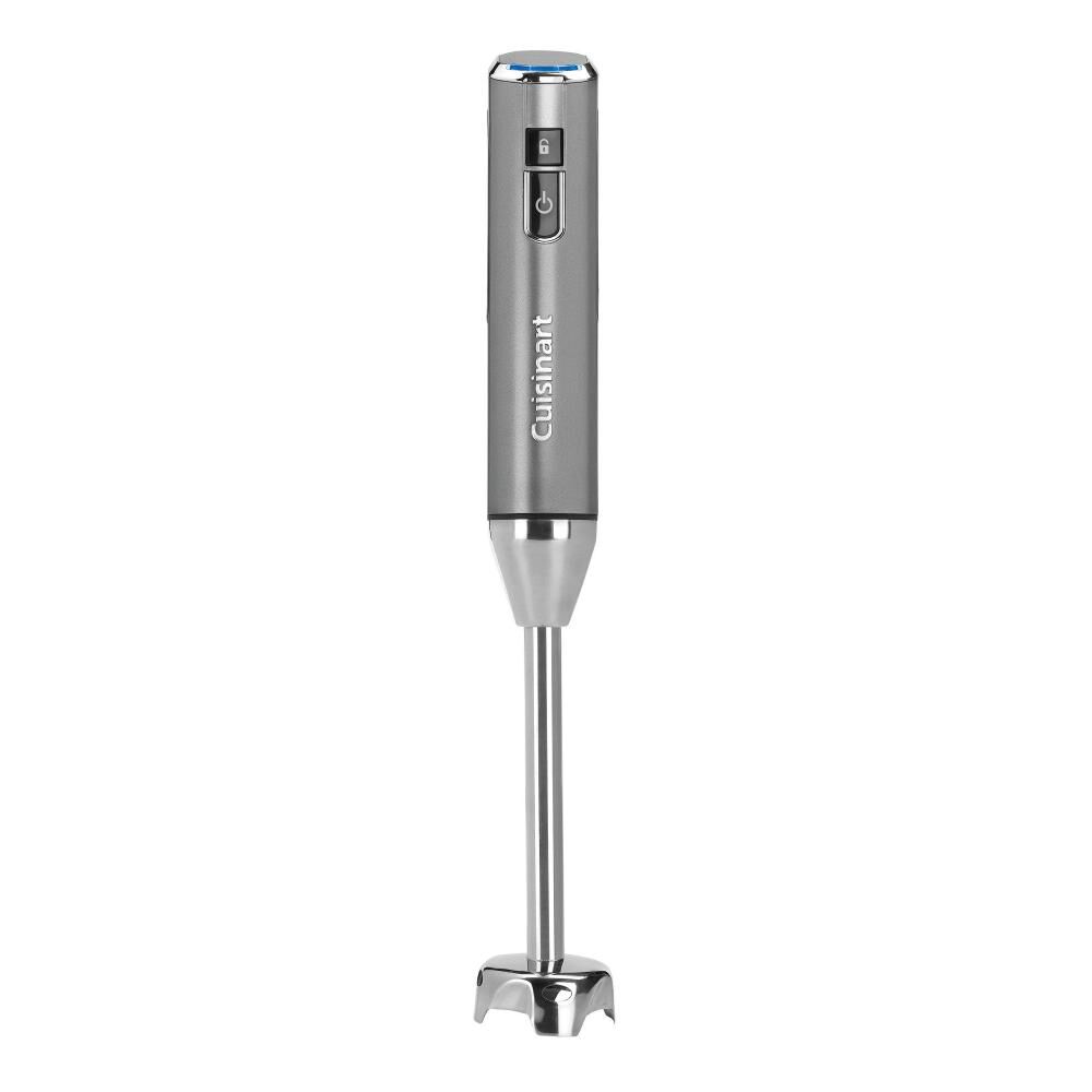 Minipimer Cuisinart Recargable RHB100CL / 7.4 V image number 0.0
