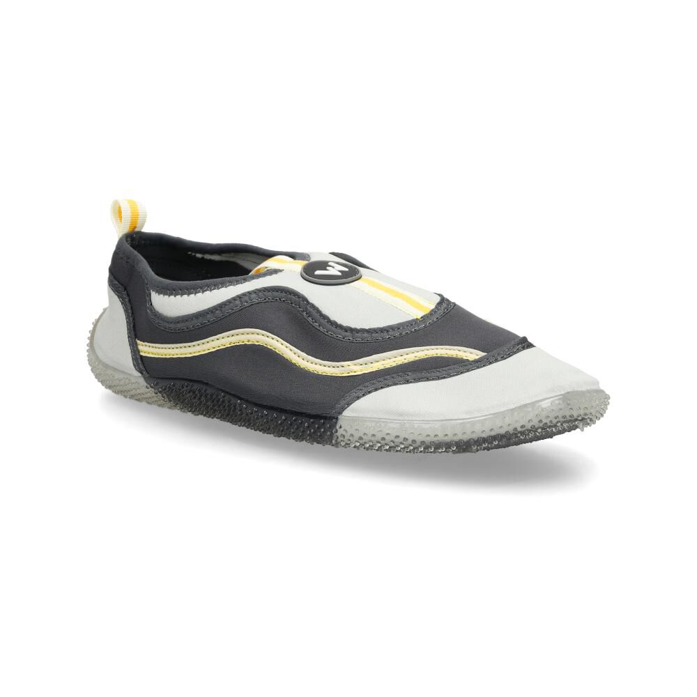 Zapatilla De Agua Hombre Wetland image number 0.0