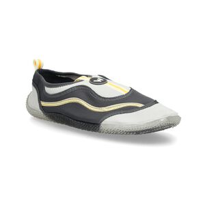 Zapatilla De Agua Hombre Wetland Zapatilla De Agua Hombre Wetland