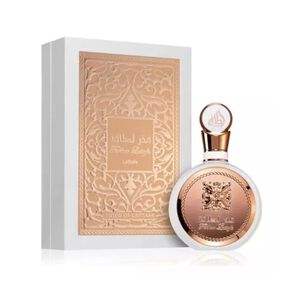 Fakhar Women Edp 100ml Lattafa