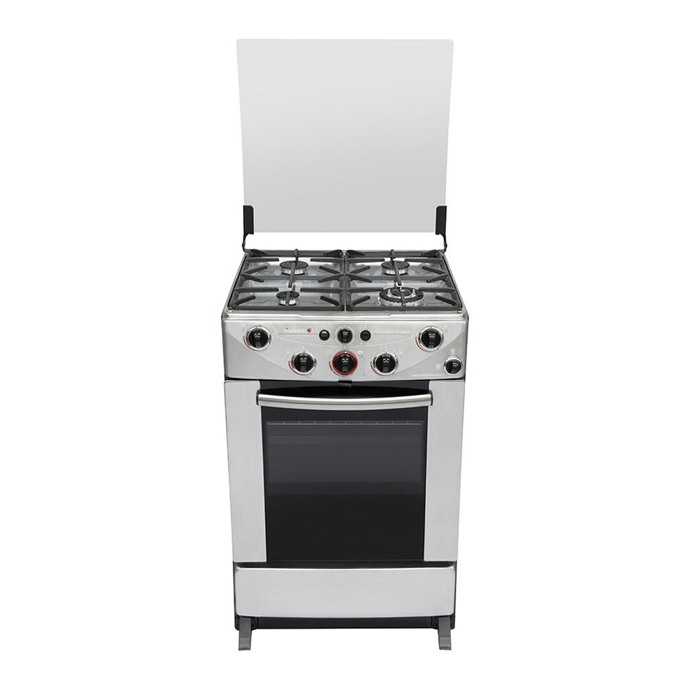 Ripley - COCINA SINDELEN NOVA AVANTI CH-9950NG-1
