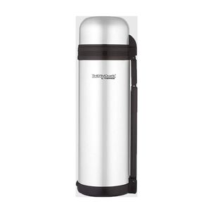 Termo Multiuso Acero 1 Lt Thermos