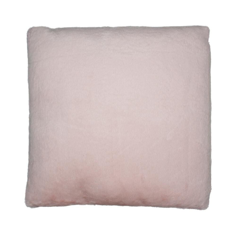 Coj&iacute;n Casaideal Fur / 50 x 50 Cm image number 1.0