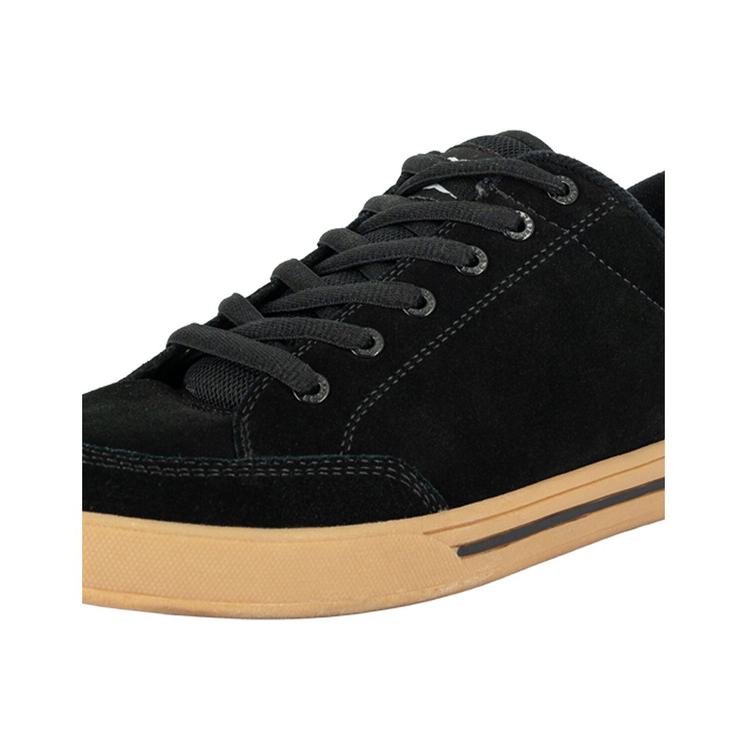 Zapatilla Shiel Negro Uns image number 3.0