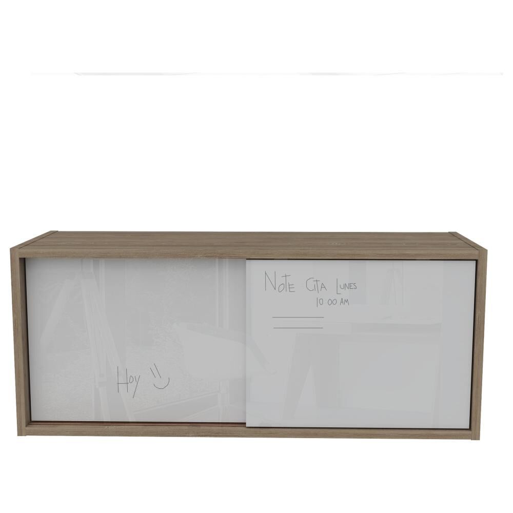 Estante Tuhome Note/ 2 Puertas image number 5.0