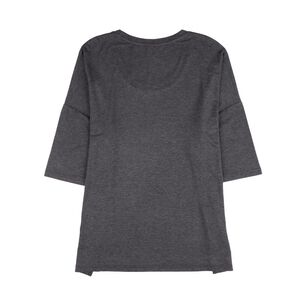 Polera Mujer Sexy Large