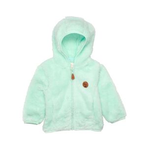 Polerón Bebe Niña Baby