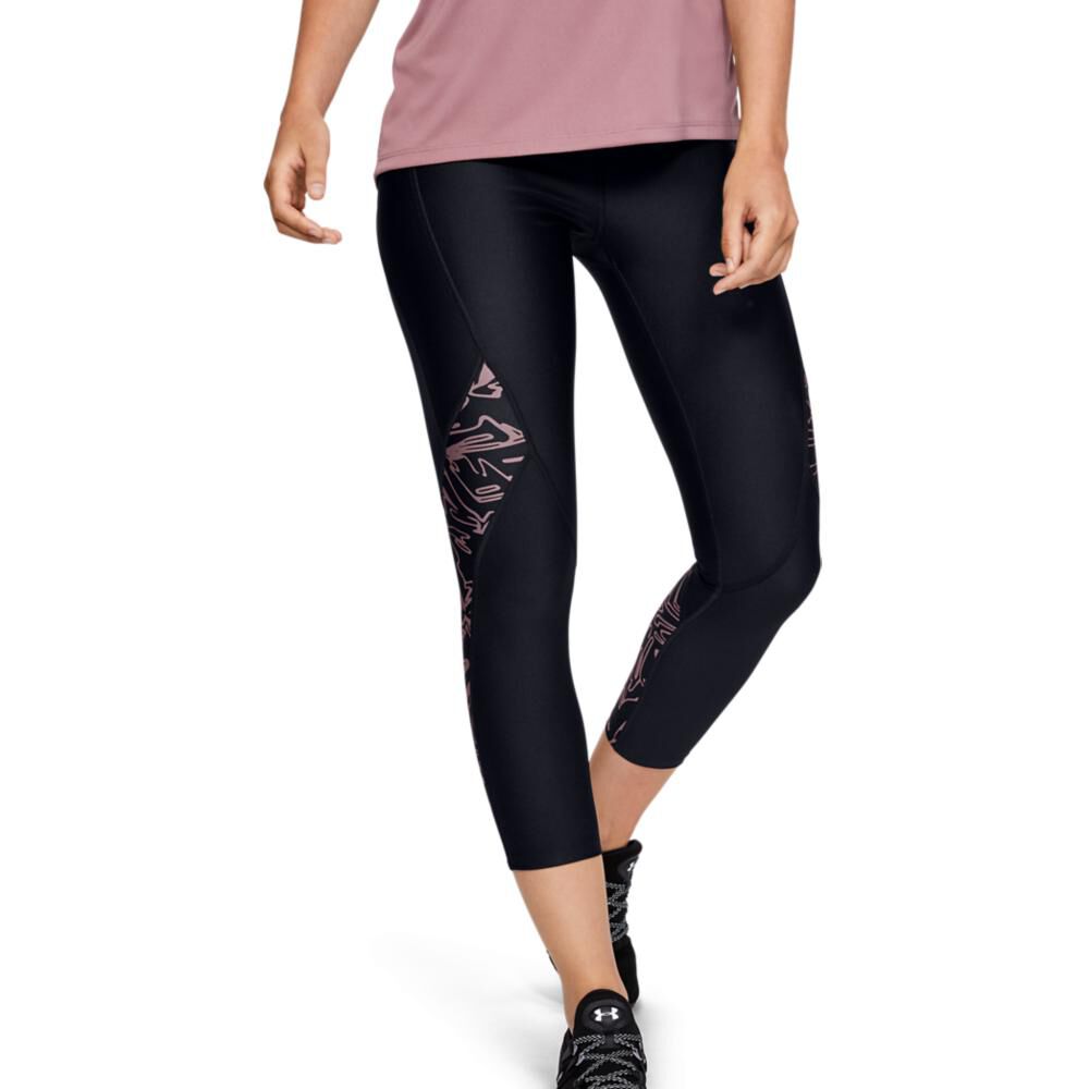 Mujer Under Armour | Paris.cl
