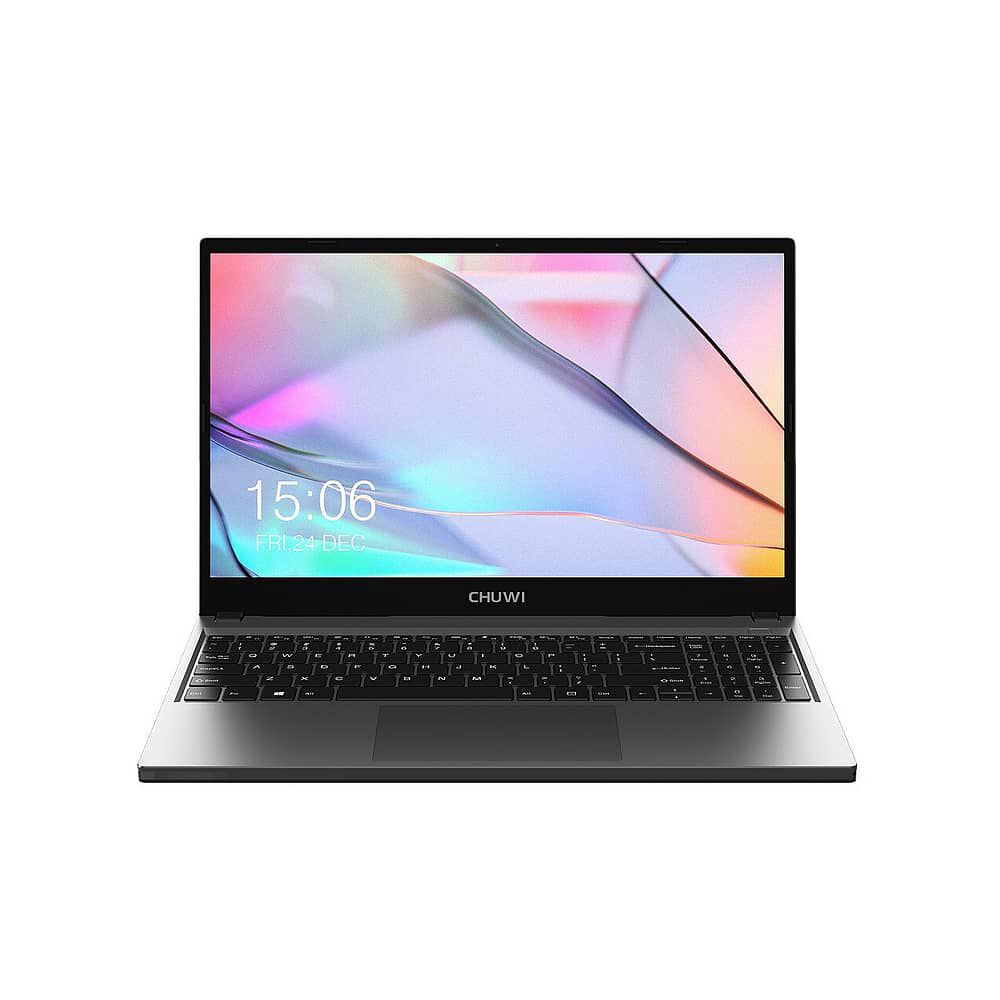 Notebook I5-8259u/ 8gb / 512gb Ssd/ 15.6''/ W10h/ Corebook X Pro (reacondicionado) image number 0.0