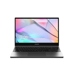 Notebook I5-8259u/ 8gb / 512gb Ssd/ 15.6''/ W10h/ Corebook X Pro (reacondicionado)