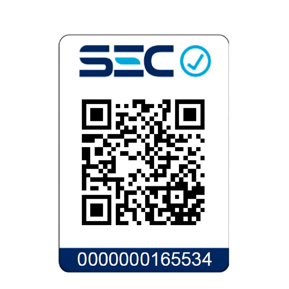 Olla El&eacute;ctrica Arrocera Multifuncional Black+decker Rc5225cl image number 4.0