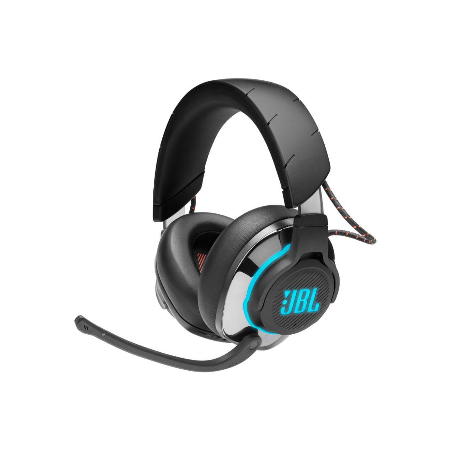Aud&iacute;fonos Gamer JBL Quantum 800 image number 0.0