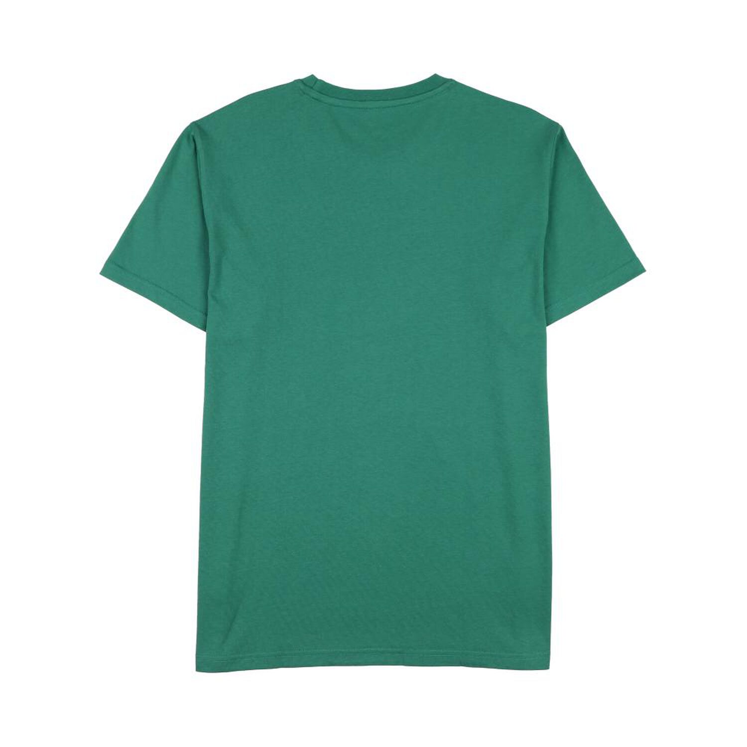Polera Hombre Skuad image number 1.0