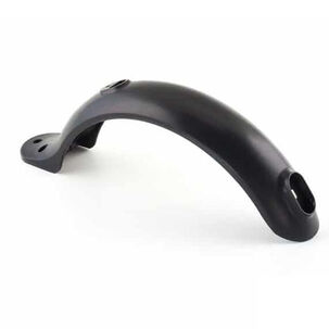 Tapabarro Trasero Scooter Xiaomi M365, M365pro Y Otros