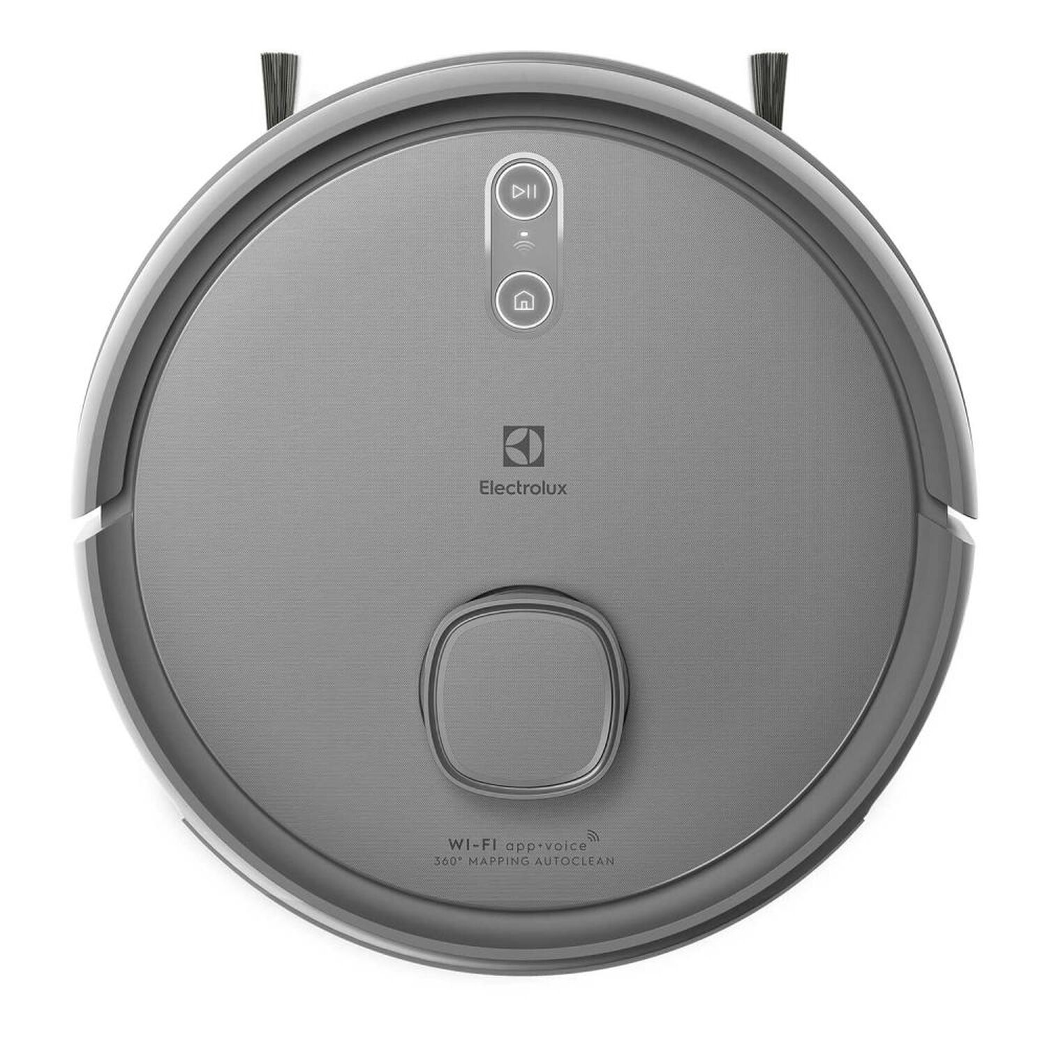 Aspiradora Robot Electrolux ERB80 / 4.1 Litros / 150 Watts image number 6.0