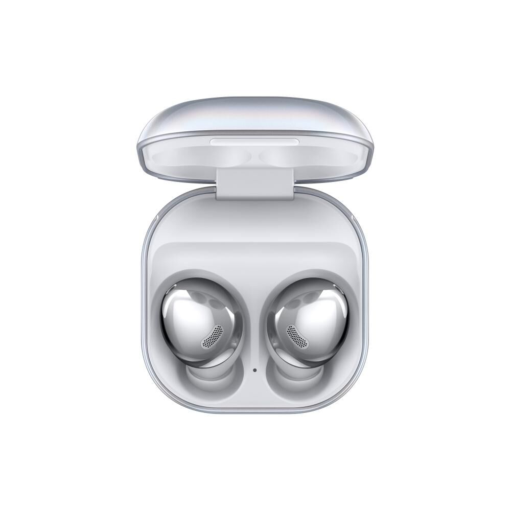 Audífonos Bluetooth Samsung Buds Pro image number 1.0