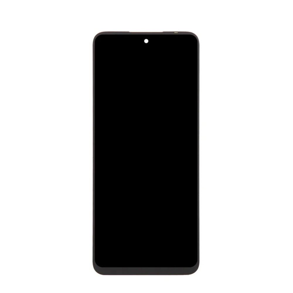 Pantalla Compatible Con Xiaomi Redmi 12 image number 1.0