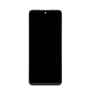 Pantalla Compatible Con Xiaomi Redmi 12