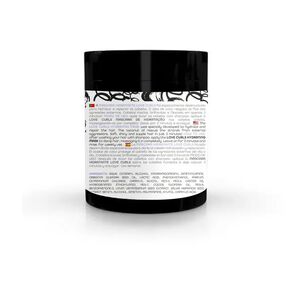 Mascara Amo Cachos 500g Grffus