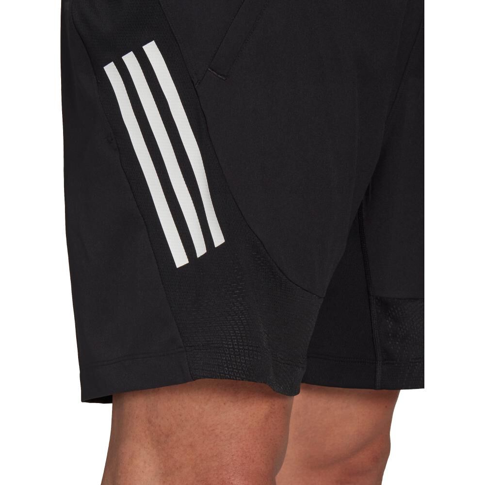 Short Hombre Adidas image number 5.0