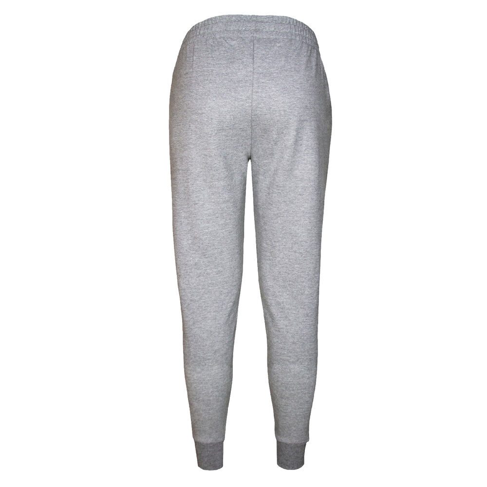Pantalón Buzo Algodón Vulpes Unisex image number 3.0