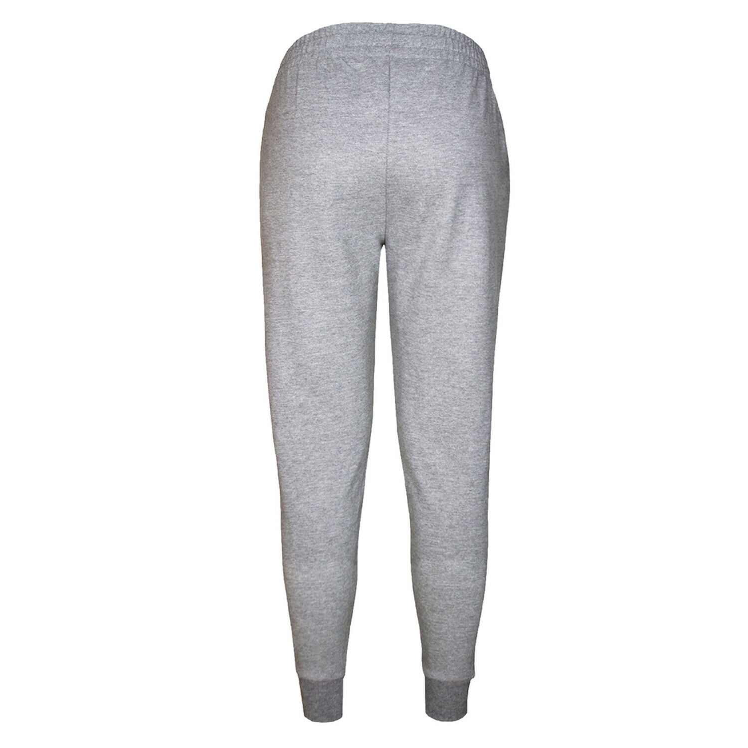 Pantal&oacute;n Buzo Algod&oacute;n Vulpes Unisex image number 3.0