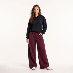 FREEDOM PANTALÓN DE BUZO MUJER FREEDOM