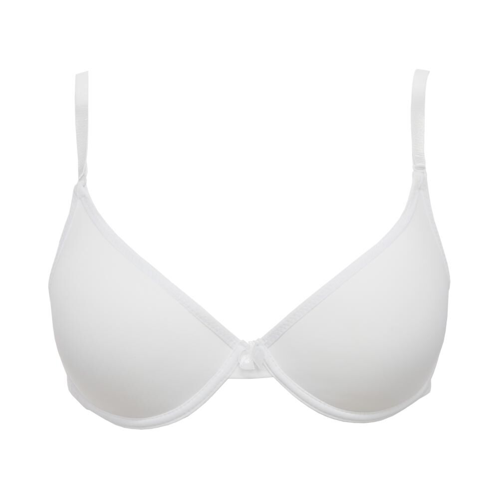 Pack Sostén Mujer Kayser / 3 Unidades image number 4.0