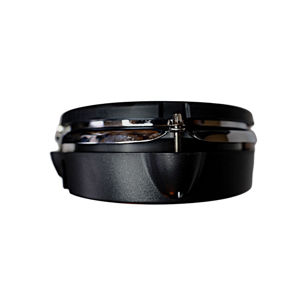 Tom Pad Sensor 8'' Para Batería Electrónica Dm-7x Nux image number 1.0