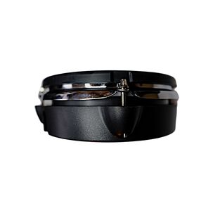 Tom Pad Sensor 8'' Para Batería Electrónica Dm-7x Nux