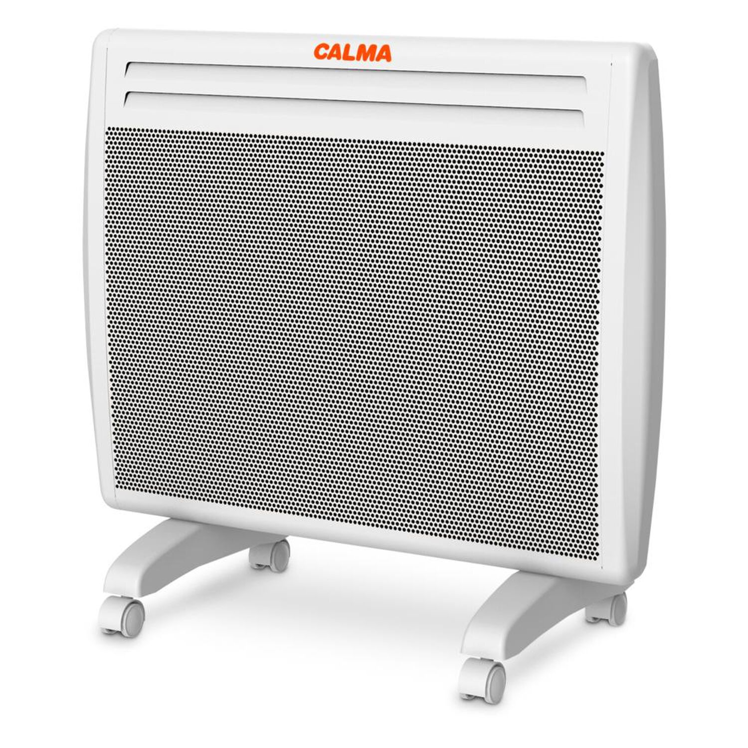 Panel Calefactor Calma PG4000 image number 0.0