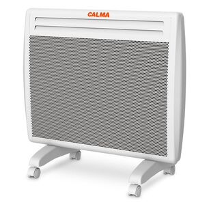 Panel Calefactor Calma PG4000