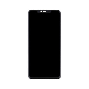 Pantalla Compatible Con Huawei Mate 20 Pro Calidad Original