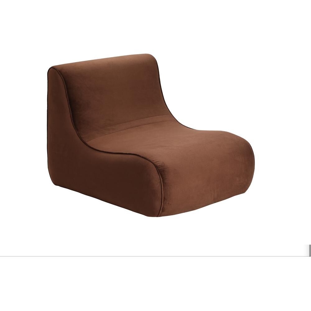 Sofá Bodevir Komodo / 1 Cuerpo image number 0.0