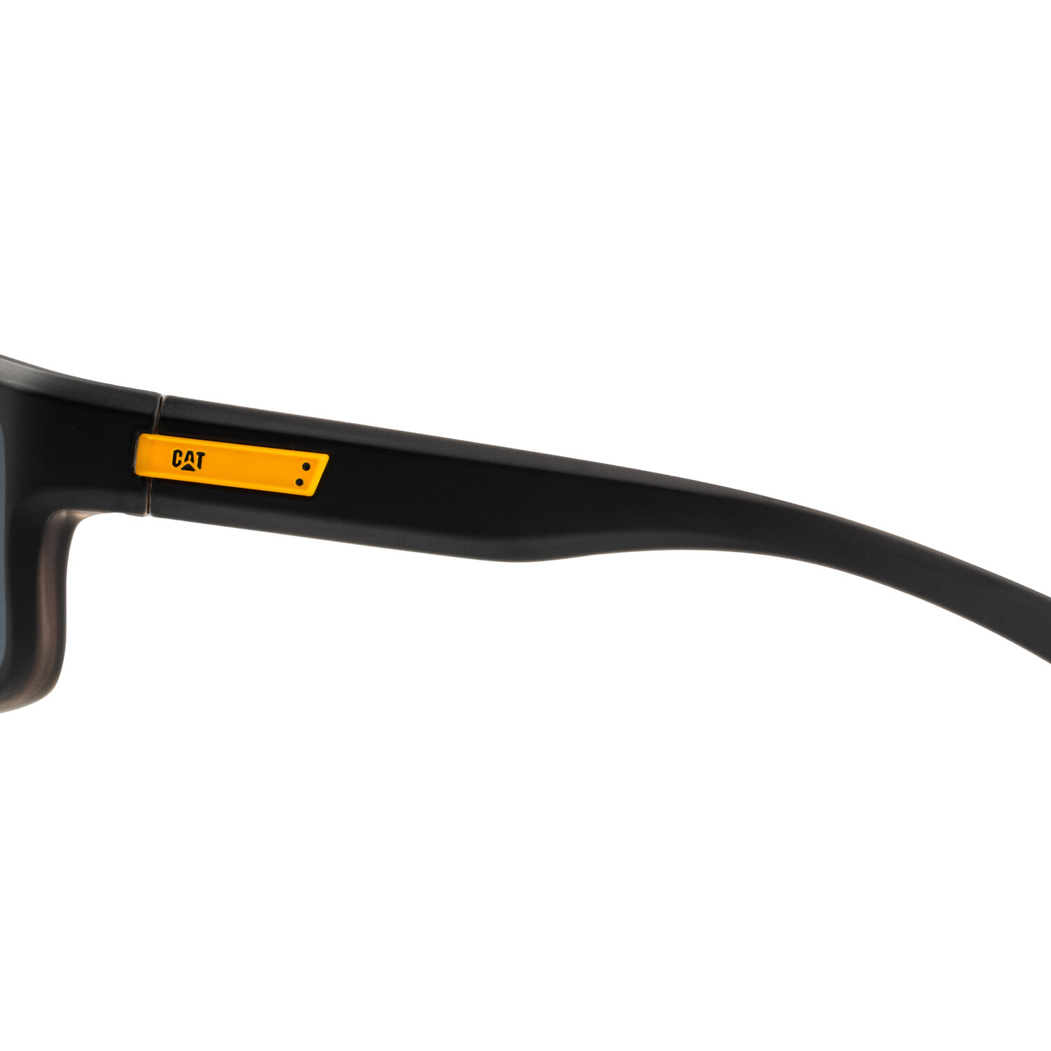 Lentes De Sol Polarizados Cat Cts-8019-104p Negro image number 4.0