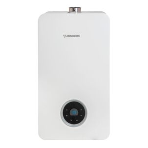 Calefont Junkers Hydrowind Plus / Gas Licuado / 10 Litros