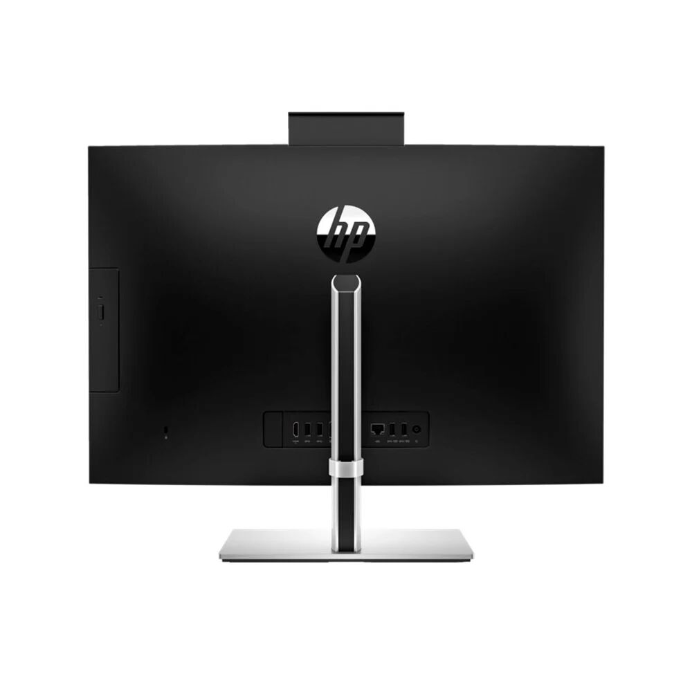 Computador All In One Hp Pro One 440 G9 23.8" (i5-12va 16gb 256gb Ssd) Reacondicionado Grado A image number 3.0