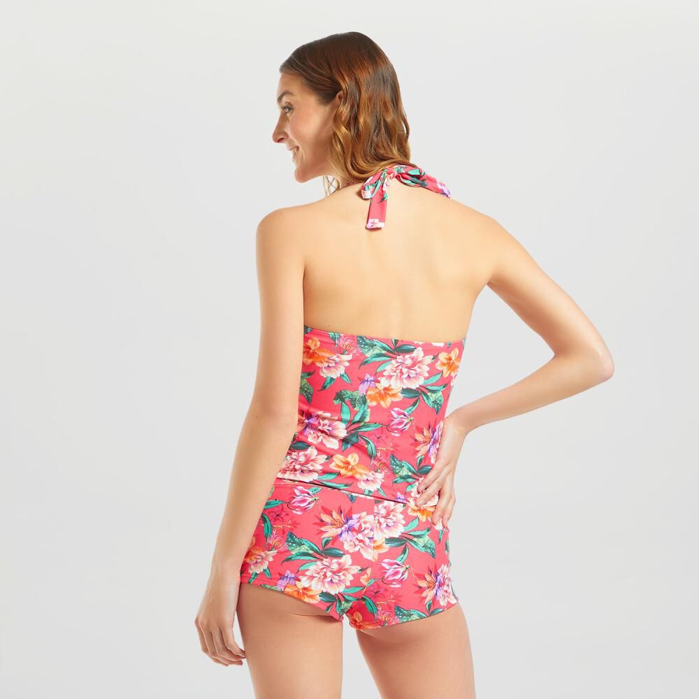 Top Bikini Mujer Freedom image number 3.0