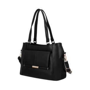 Cartera De Hombro Secret Sicilia Sc7 Grande