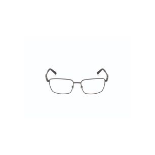 Lentes &Oacute;pticos Negro Mate Timberland