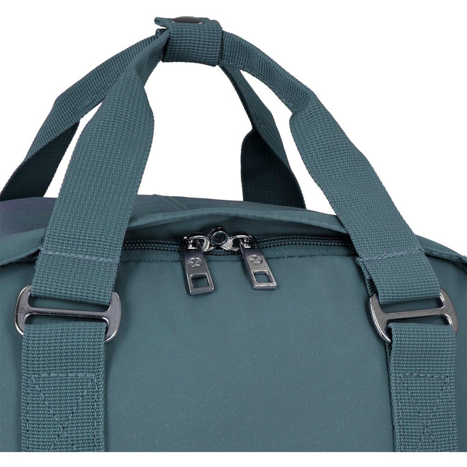 Mochila Notebook Xtrem Briz 2.0 5xt 15" image number 7.0