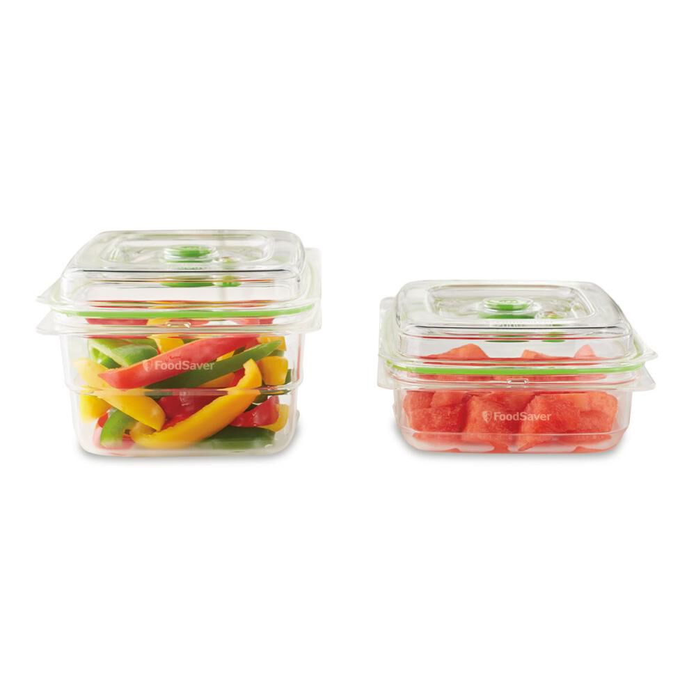 Bolsa Foodsaver  Oster Ffc015x01 image number 0.0