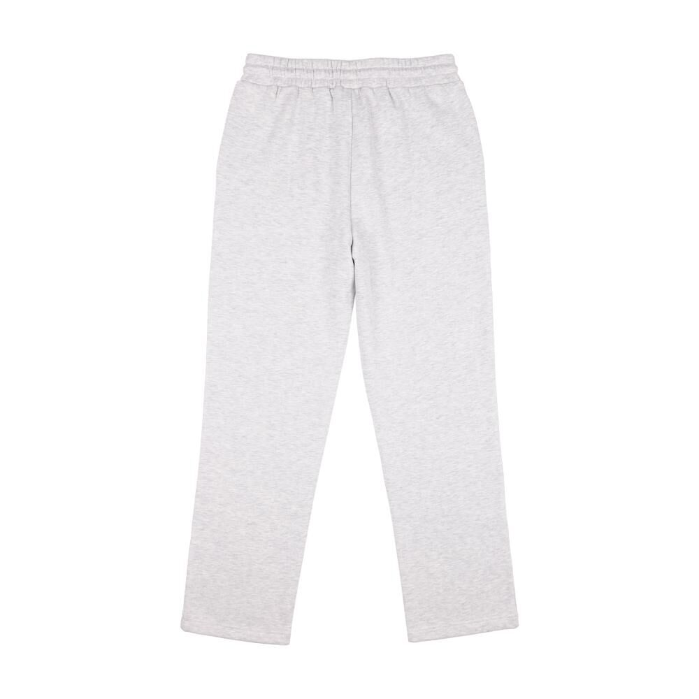 Pantal&oacute;n De Buzo Hombre Wetland image number 1.0