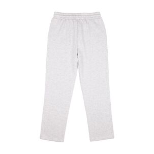 Pantal&oacute;n De Buzo Hombre Wetland