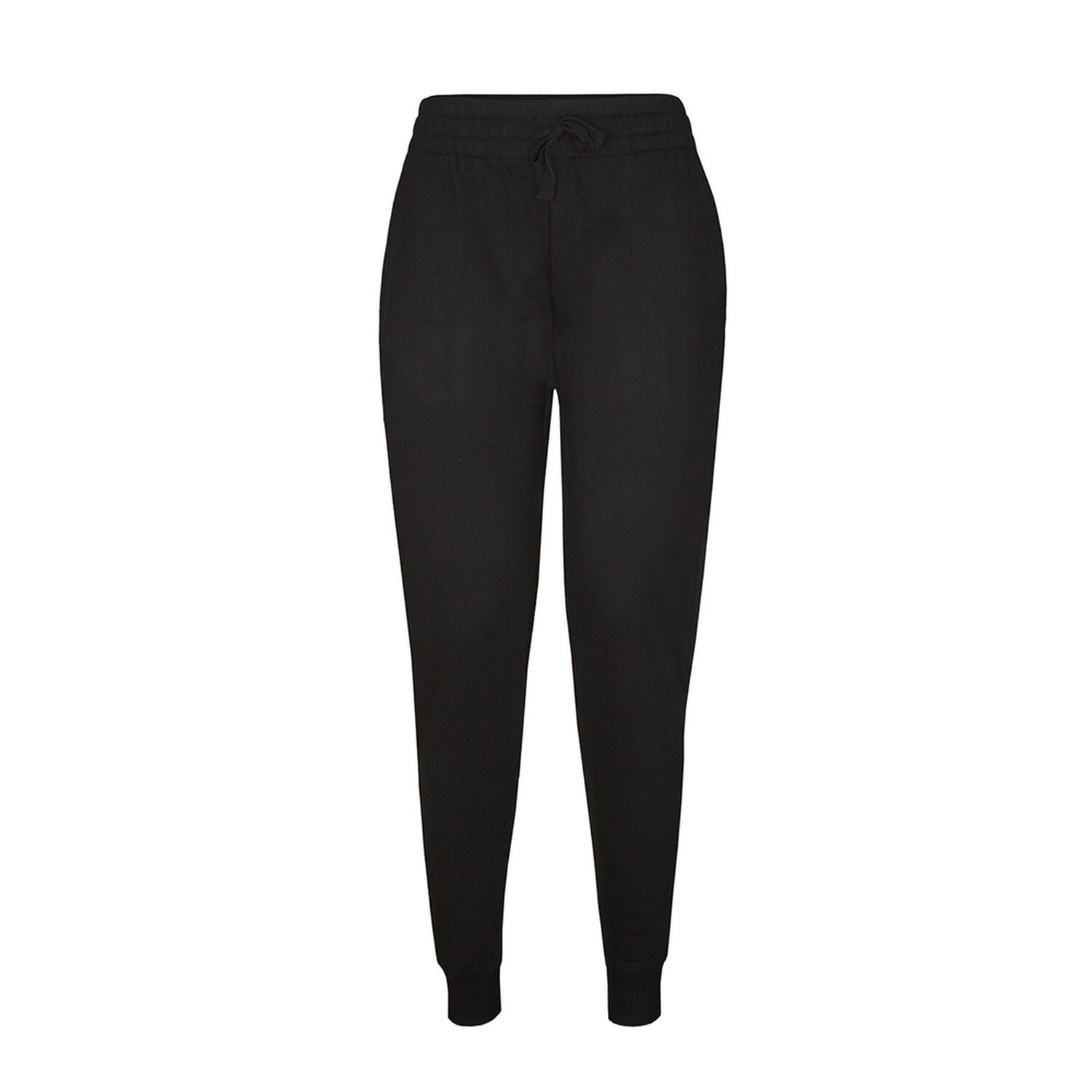 Pantal&oacute;n Buzo Algod&oacute;n French Terry Vulpes Unisex image number 4.0