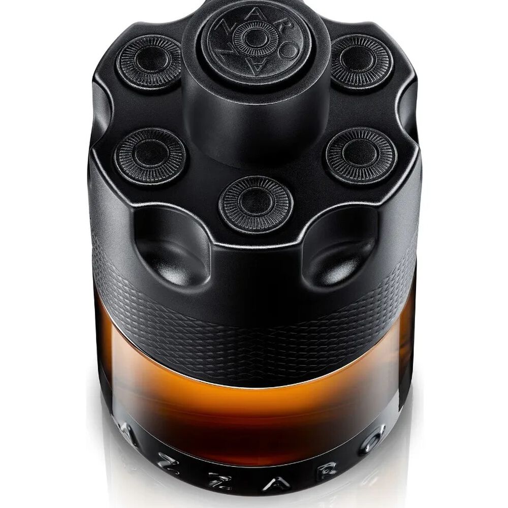 Azzaro The Most Wanted Parfum 150 Ml image number 2.0