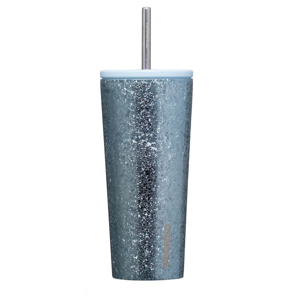 Vaso T&eacute;rmico Cold Cup 700ml Ice Breaker image number 1.0